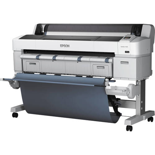 Epson Surecolor T3270/T5270/T7270 Printer
