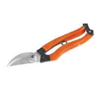 PRN Secateur (FPS-211)
