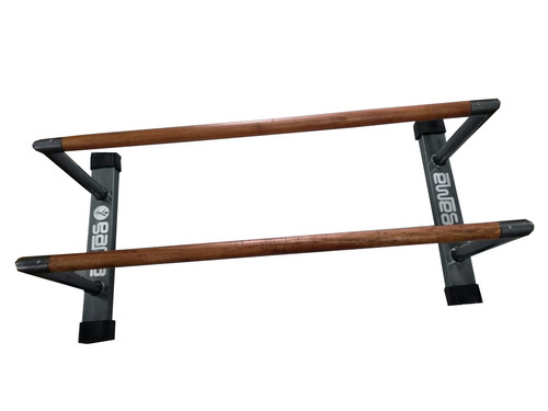 मिनी समानांतर बार