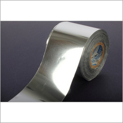 Holographics Aluminum Foil