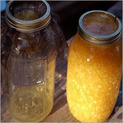 Multi Flora Honey Diastase Activity (%): 90