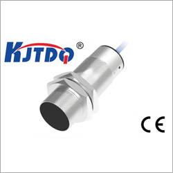 Nickel Copper Alloy Proximity Sensor