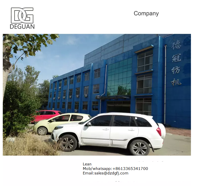 Knitting Fabric Open Width Compactor Machine Applicable Material: Woven.knitting .Wool