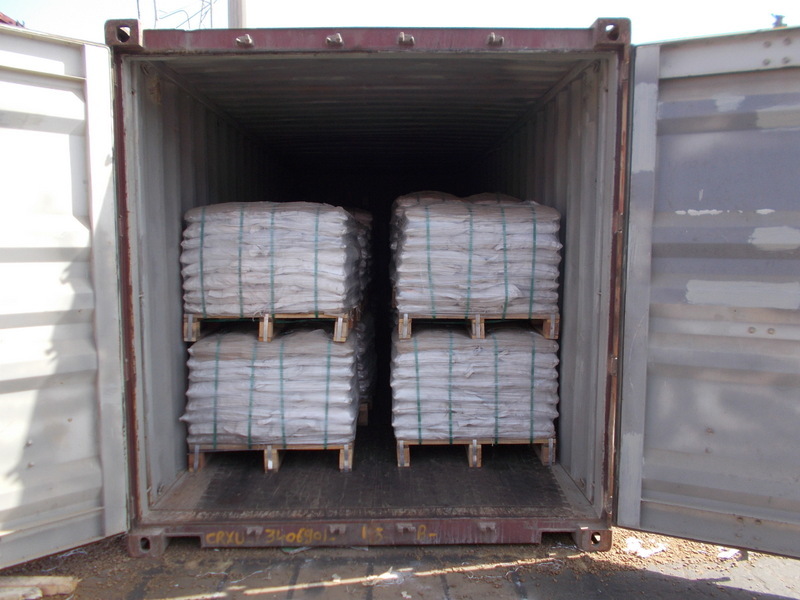 Blood Red Jasper Agate Pebbles Machine Polished Stone For Export Quality Standard Packing Cheap Price Per Ton - Artificial Stone Type: Solid Surface