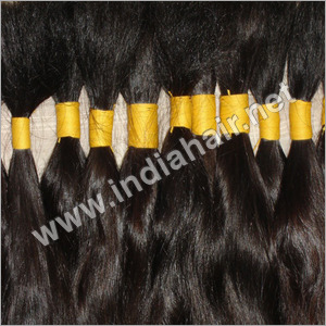 Remy Hair Length: 20-30 Inch (In)