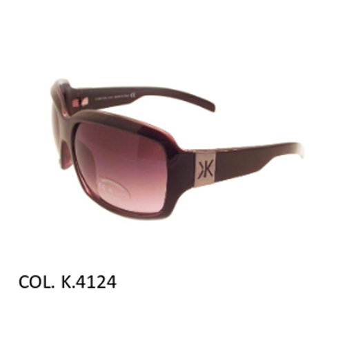 Pc K 4124 महिलाओं के धूप का चश्मा