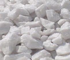 Quartz Lump