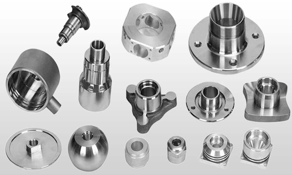 High Precision Spherical Turning Lathe For Sale