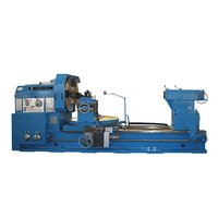 100 मिमी बॉल कटर गोलाकार खराद मशीन