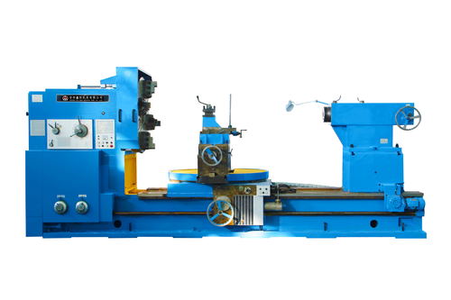 Special Designed Spindle Hole 100mm China Supplier Spherical Turning Lathe C65160
