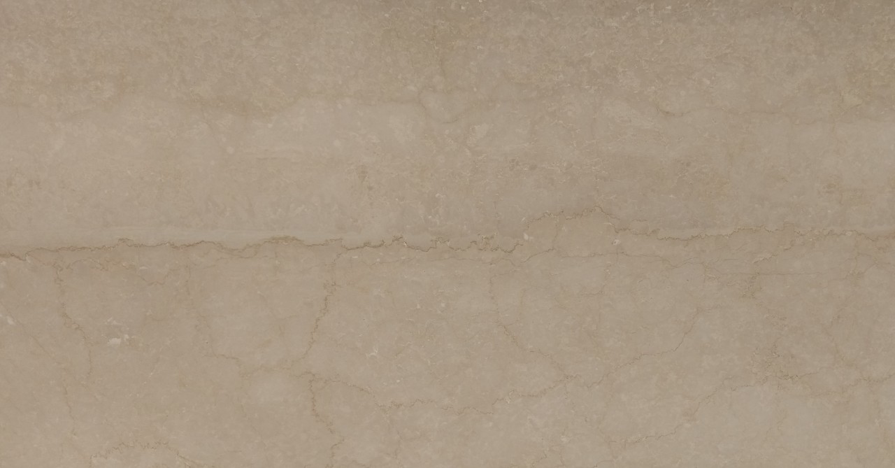 Beige Botticino Classico Marble