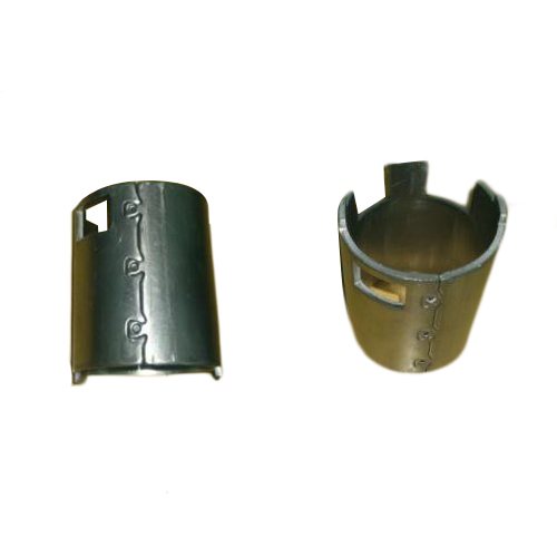 नैनो कार थिक के लिए आवास