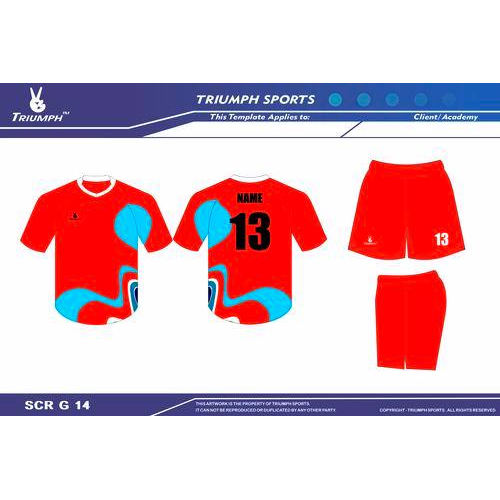 वॉलीबॉल टीमवियर आयु समूह: शिशु/बच्चा