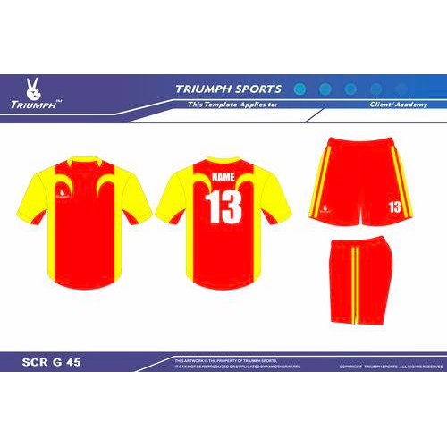 वॉलीबॉल परिधान आयु समूह: शिशु/बच्चा