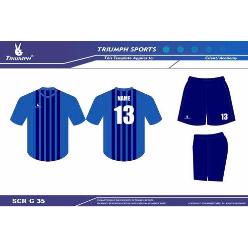 कस्टम वॉलीबॉल टीमवियर आयु समूह: शिशु/बच्चा