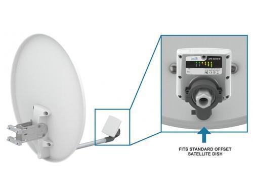 लिगोडीएलबी इको 5डी