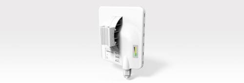 लिगोडीएलबी 5-20एसी