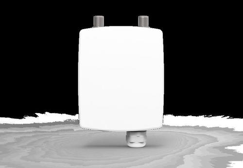 लिगोडीएलबी 5