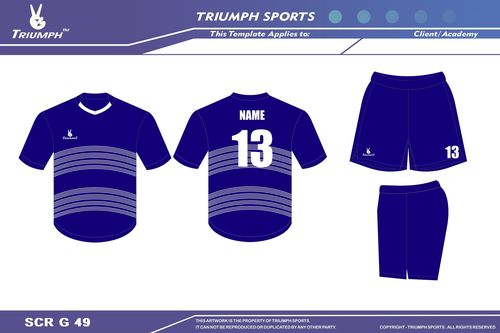 मुद्रित टी-शर्ट आयु समूह: शिशु/बच्चा