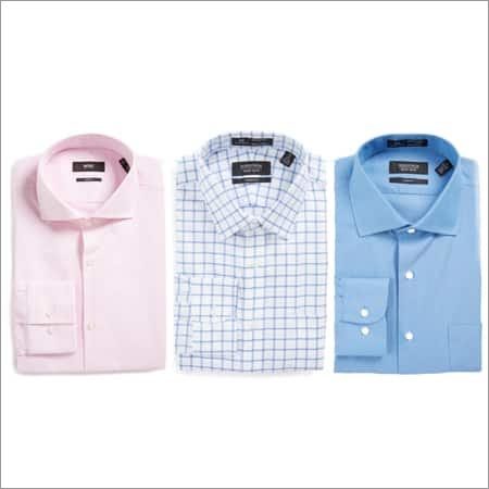 Formal Shirt