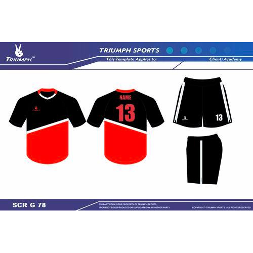 पूर्ण रंगीन टी-शर्ट आयु समूह: शिशु/बच्चा