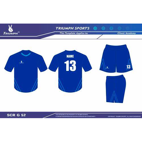 सब्लिमेटेड टी-शर्ट आयु समूह: शिशु/बच्चा