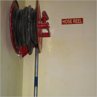 फायर ऑडिट