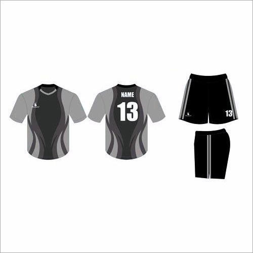 Kabaddi Teamwear Age Group: Infants/Toddler