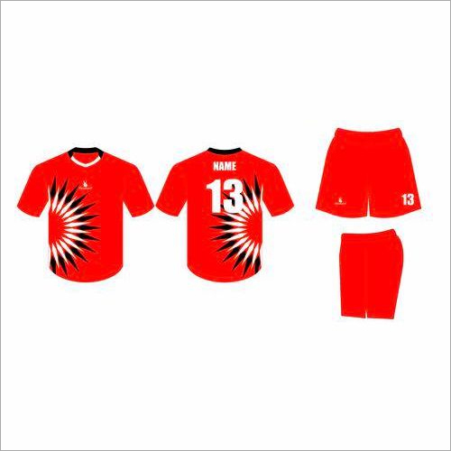 कबड्डी गारमेंट्स आयु समूह: शिशु/बच्चा