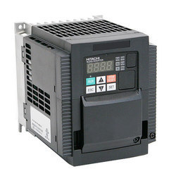 Hitachi Ac Drive Repair Service Center In India
