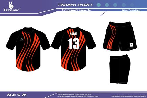 डिजाइनर टी-शर्ट आयु समूह: शिशु/बच्चा