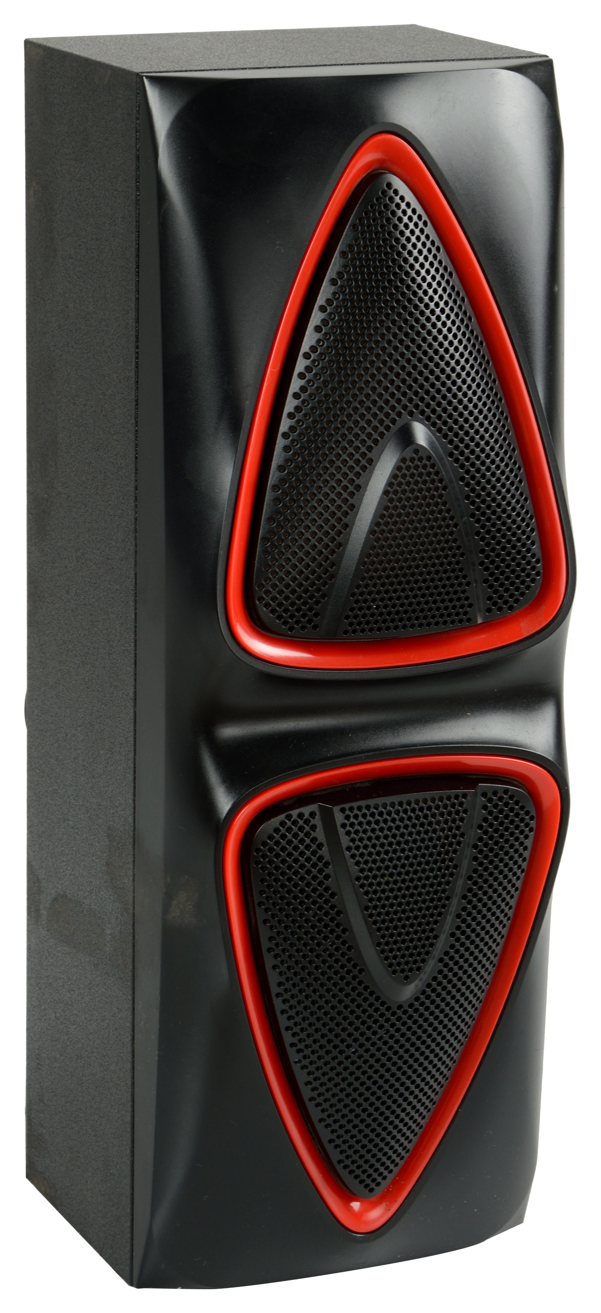 Sentron Home Theaters at INR in New Delhi, Delhi Sharu