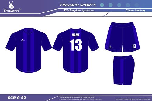 पूर्ण रंग की टी-शर्ट आयु समूह: शिशु/बच्चा