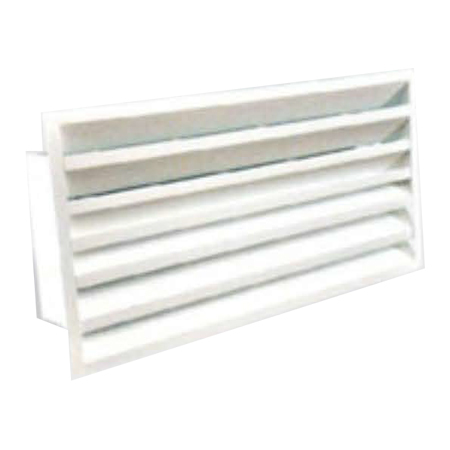 सीधी विसरक