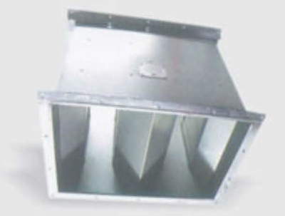 ध्वनि अवक्षीणन (SSA)