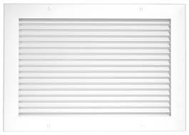 नॉन विज़न एयर ट्रांसफर ग्रिल्स