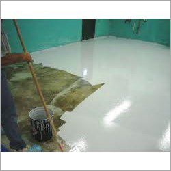 जस्ता क्रोमेट इस्माल्ट