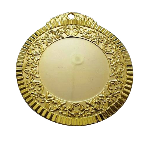 स्वर्ण पदक