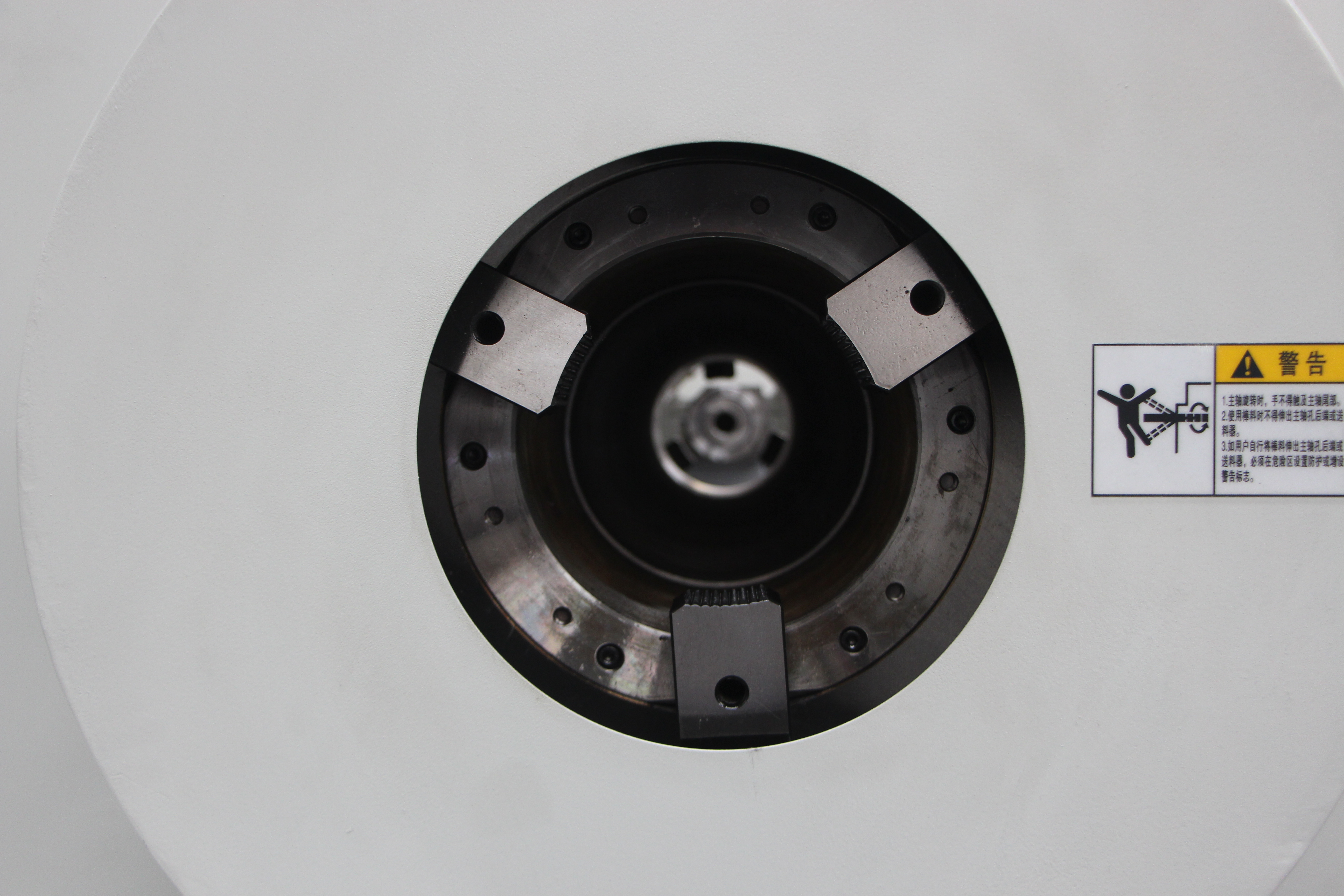 Automatic Best Brand Qk1226 Cnc Pipe Threading Lathe For Sale