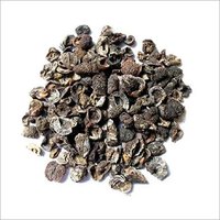 सूखा आंवला