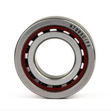 6000 High Temperature Bearing Inside Diameter: 10 Millimeter (Mm)