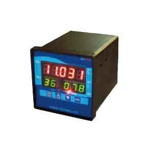 Black Oven Controller