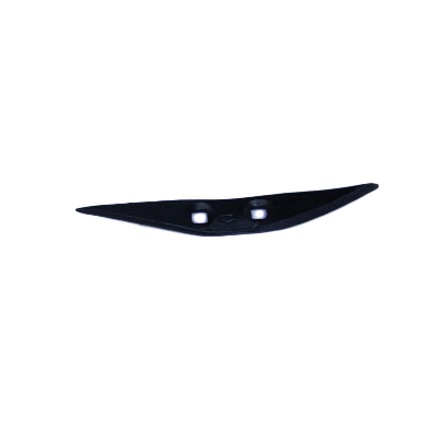 Cultivator Shovels Manufacturers