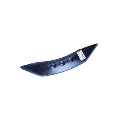 Cultivator Shovels Manufacturers