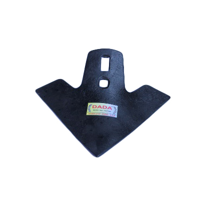 Cultivator Shovels Manufacturers