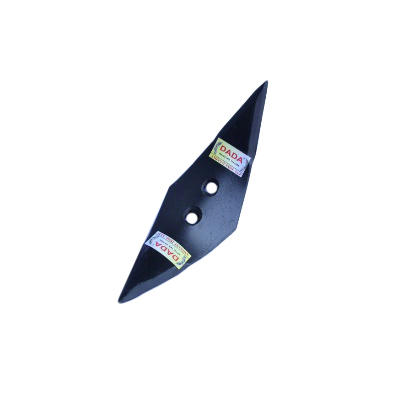 Cultivator Shovels Manufacturers