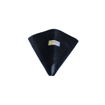 Cultivator Shovels Manufacturers