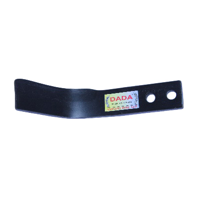 Rotavator Blade Manufacturers