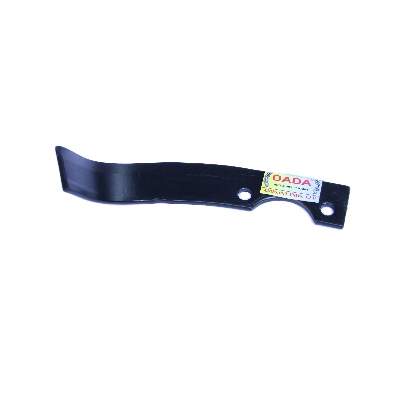 Rotavator Blade Manufacturers