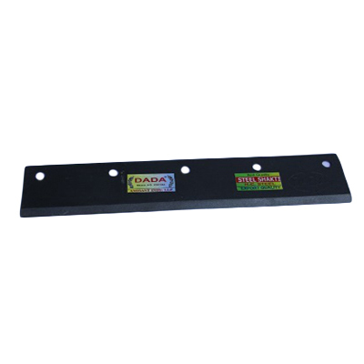 Chaff Cutter Blades Manufacturer